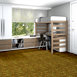 LORING-WOODS-54704-FAIRFIELD-04300-room-image
