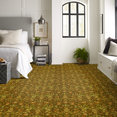 LORING-WOODS-54704-FAIRFIELD-04300-room-image