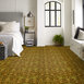 LORING-WOODS-54704-FAIRFIELD-04300-room-image
