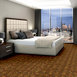 LORING-WOODS-54704-DRAGONFLY-04306-room-image