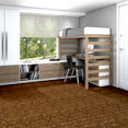 LORING-WOODS-54704-DRAGONFLY-04306-room-image
