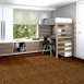 LORING-WOODS-54704-DRAGONFLY-04306-room-image