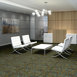 LORING-WOODS-54704-LAKESIDE-04400-room-image