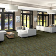 LORING-WOODS-54704-LAKESIDE-04400-room-image