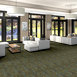 LORING-WOODS-54704-LAKESIDE-04400-room-image