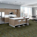 LORING-WOODS-54704-LAKESIDE-04400-room-image