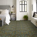 LORING-WOODS-54704-LAKESIDE-04400-room-image