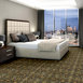 LORING-WOODS-54704-INDIGO-04406-room-image
