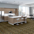 LORING-WOODS-54704-INDIGO-04406-room-image