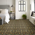 LORING-WOODS-54704-INDIGO-04406-room-image