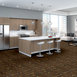 LORING-WOODS-54704-DERBYSHIRE-04700-room-image