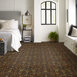 LORING-WOODS-54704-DERBYSHIRE-04700-room-image