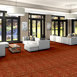 LORING-WOODS-54704-NOUVEAU-SCARLET-04800-room-image