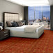 LORING-WOODS-54704-NOUVEAU-SCARLET-04800-room-image