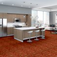 LORING-WOODS-54704-NOUVEAU-SCARLET-04800-room-image