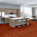 LORING-WOODS-54704-NOUVEAU-SCARLET-04800-room-image