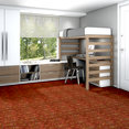 LORING-WOODS-54704-NOUVEAU-SCARLET-04800-room-image