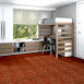 LORING-WOODS-54704-NOUVEAU-SCARLET-04800-room-image