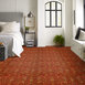 LORING-WOODS-54704-NOUVEAU-SCARLET-04800-room-image