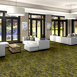 NEW-BAY-54705-LAUREL-05300-room-image