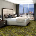 NEW-BAY-54705-LAUREL-05300-room-image