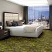 NEW-BAY-54705-LAUREL-05300-room-image