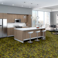 NEW-BAY-54705-LAUREL-05300-room-image