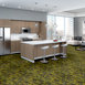 NEW-BAY-54705-LAUREL-05300-room-image