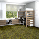 NEW-BAY-54705-LAUREL-05300-room-image
