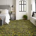 NEW-BAY-54705-LAUREL-05300-room-image