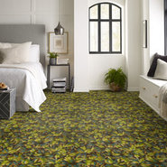 NEW-BAY-54705-LAUREL-05300-room-image