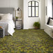 NEW-BAY-54705-LAUREL-05300-room-image
