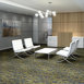 NEW-BAY-54705-JUNIPER-05400-room-image