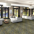 NEW-BAY-54705-JUNIPER-05400-room-image