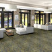 NEW-BAY-54705-JUNIPER-05400-room-image
