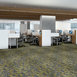 NEW-BAY-54705-JUNIPER-05400-room-image