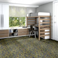 NEW-BAY-54705-JUNIPER-05400-room-image