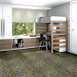 NEW-BAY-54705-JUNIPER-05400-room-image