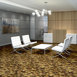 NEW-BAY-54705-HAWTHORN-05700-room-image