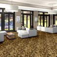 NEW-BAY-54705-HAWTHORN-05700-room-image