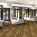 NEW-BAY-54705-HAWTHORN-05700-room-image