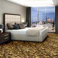 NEW-BAY-54705-HAWTHORN-05700-room-image
