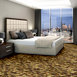 NEW-BAY-54705-HAWTHORN-05700-room-image