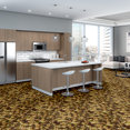 NEW-BAY-54705-HAWTHORN-05700-room-image