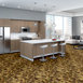 NEW-BAY-54705-HAWTHORN-05700-room-image