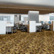 NEW-BAY-54705-HAWTHORN-05700-room-image