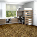NEW-BAY-54705-HAWTHORN-05700-room-image