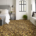 NEW-BAY-54705-HAWTHORN-05700-room-image