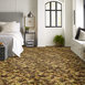 NEW-BAY-54705-HAWTHORN-05700-room-image
