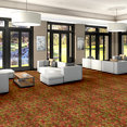 NEW-BAY-54705-FRUITWOOD-05800-room-image